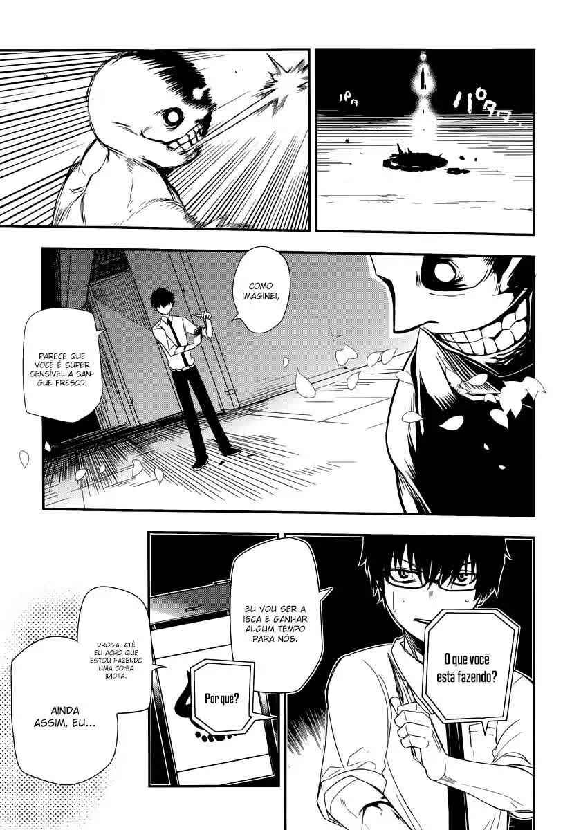 Chapter 2 - Page 32