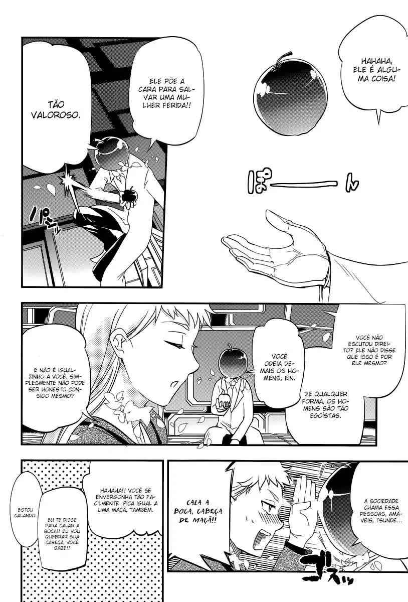 Chapter 2 - Page 35