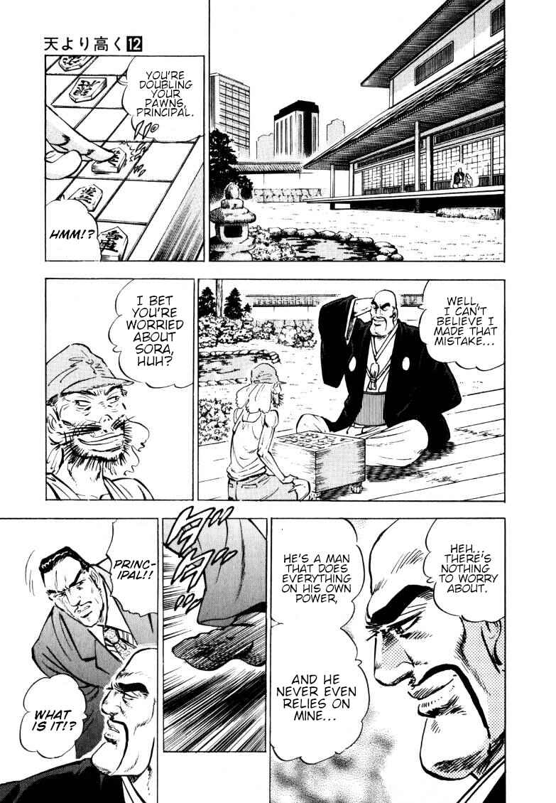 Chapter 145 - Page 13