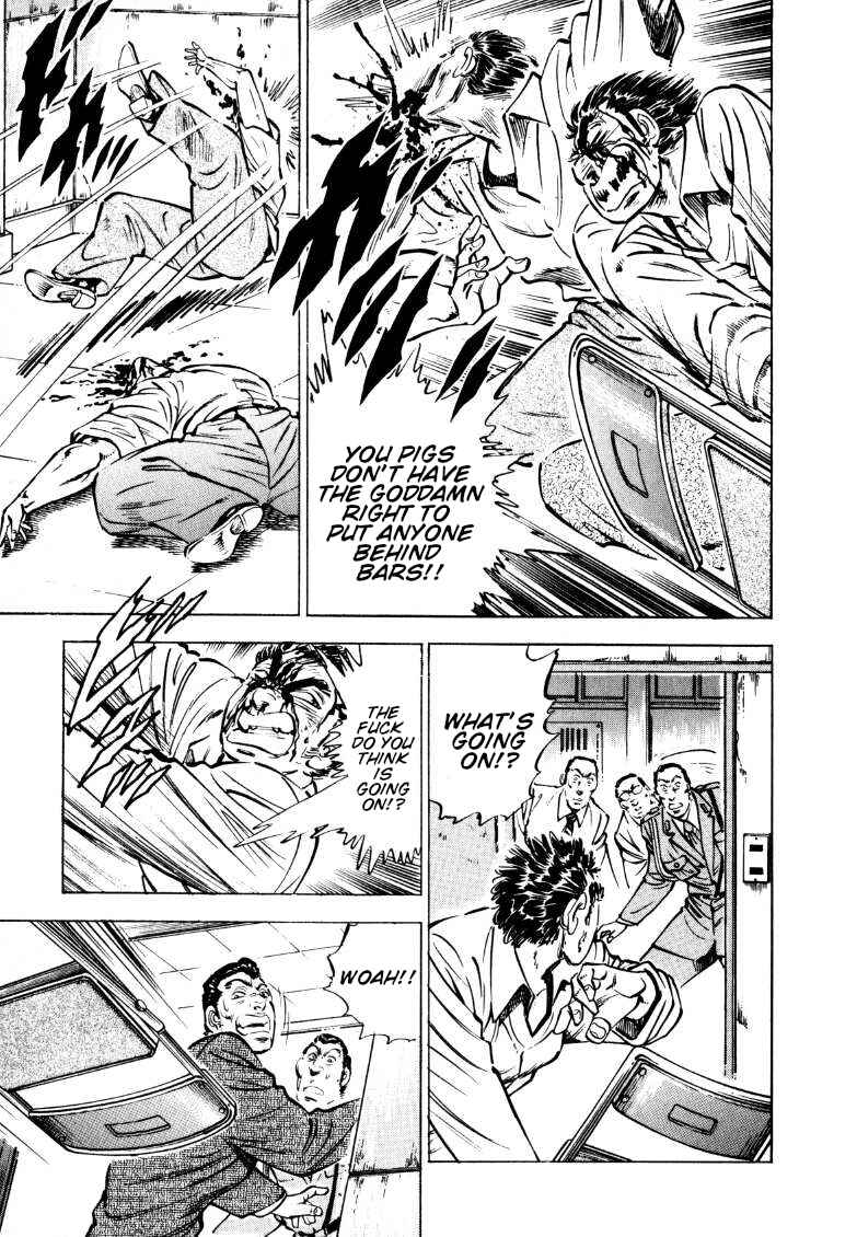 Chapter 145 - Page 9