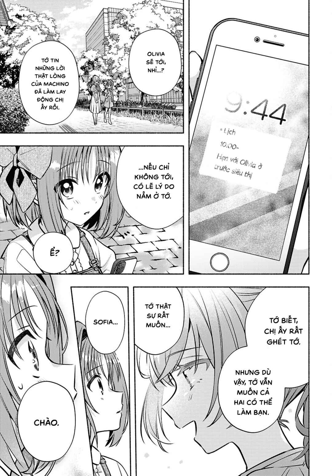 Chapter 9 - Page 1