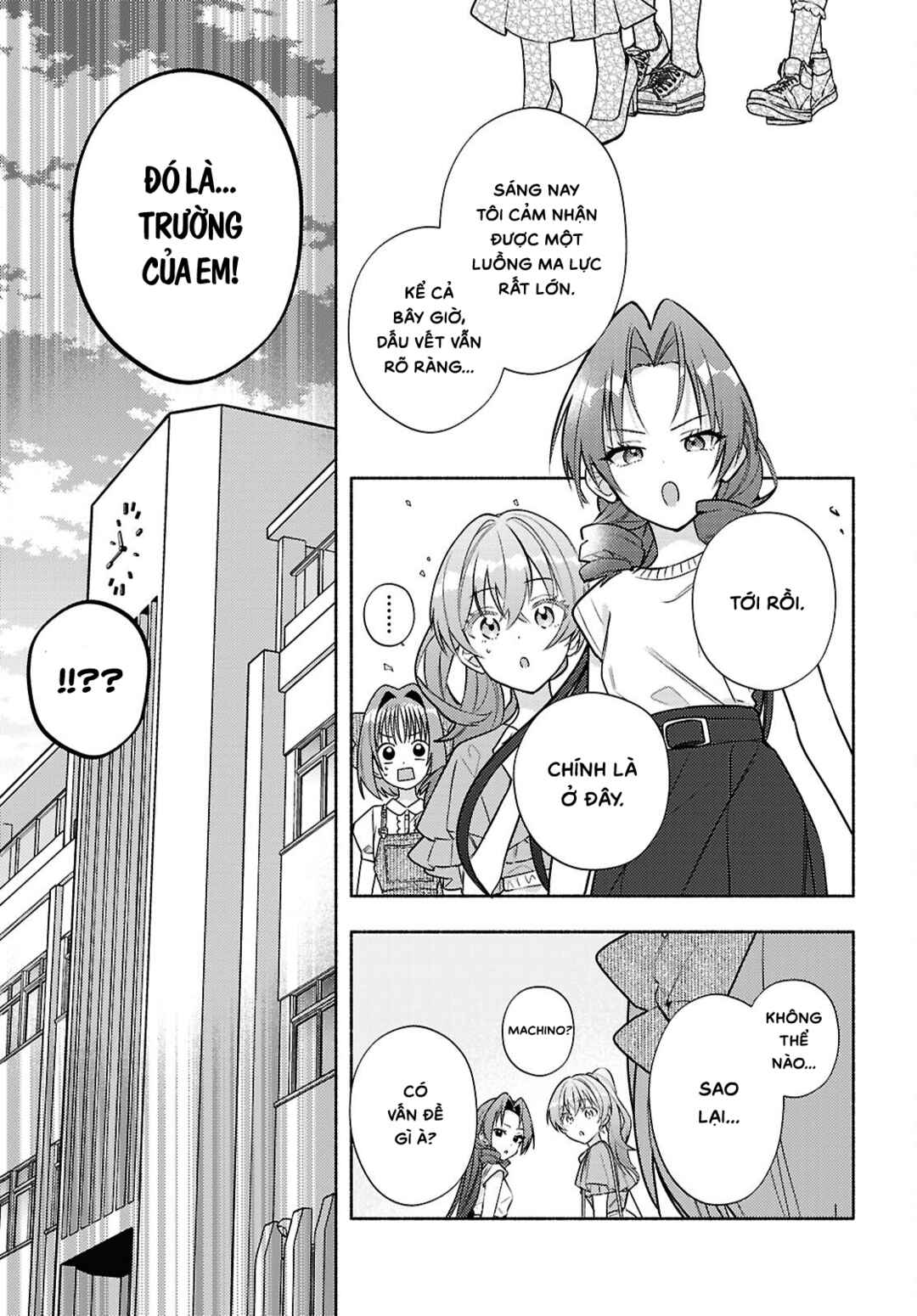 Chapter 9 - Page 3