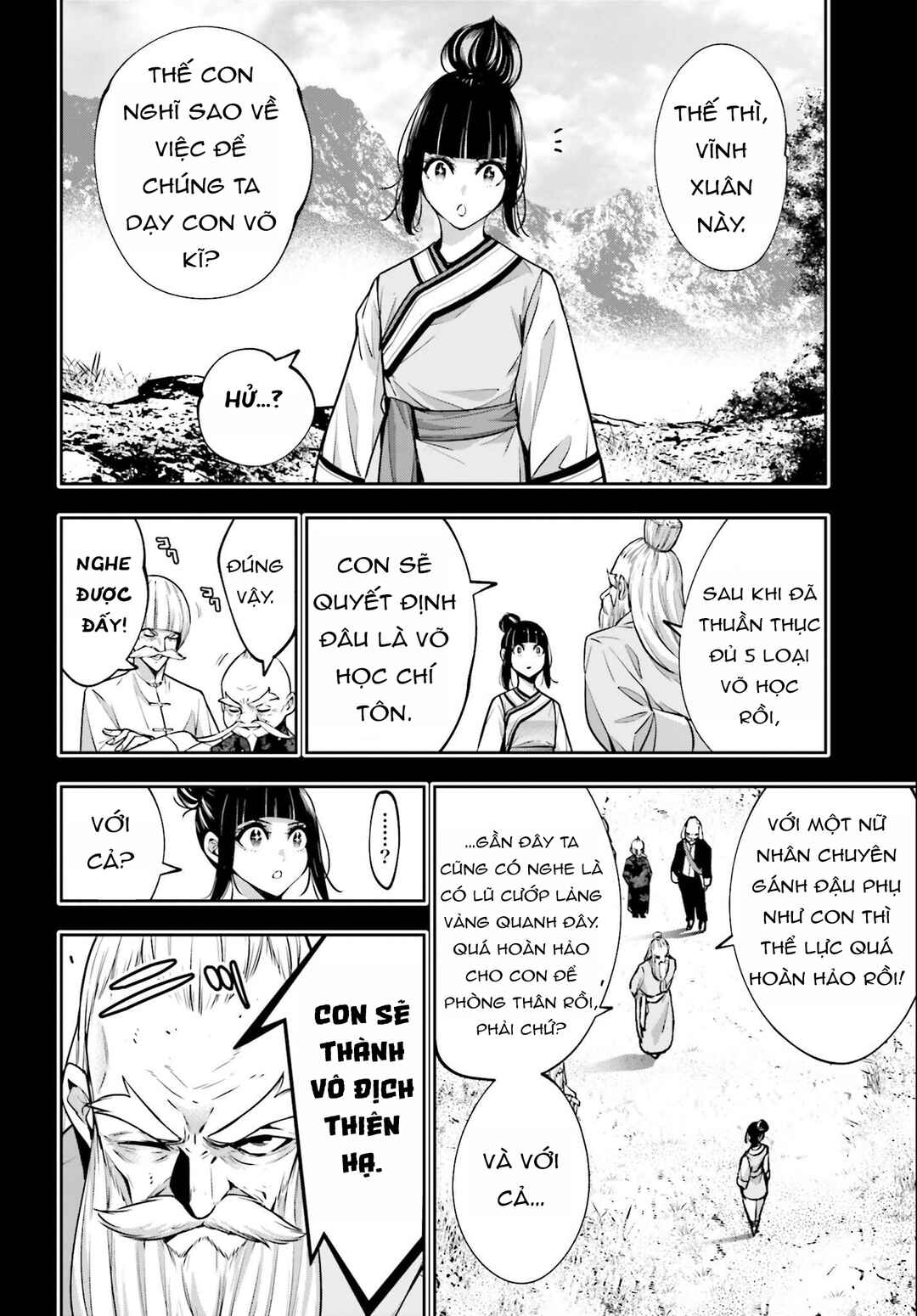 Chapter 49 - Page 10