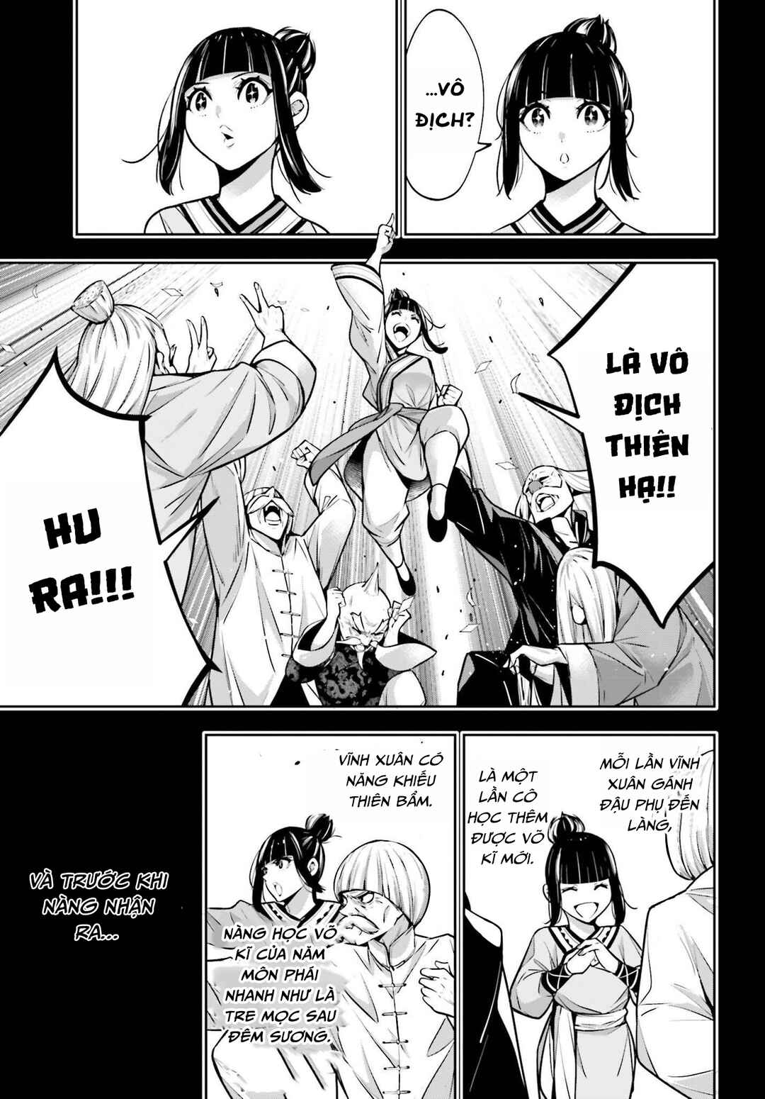 Chapter 49 - Page 11