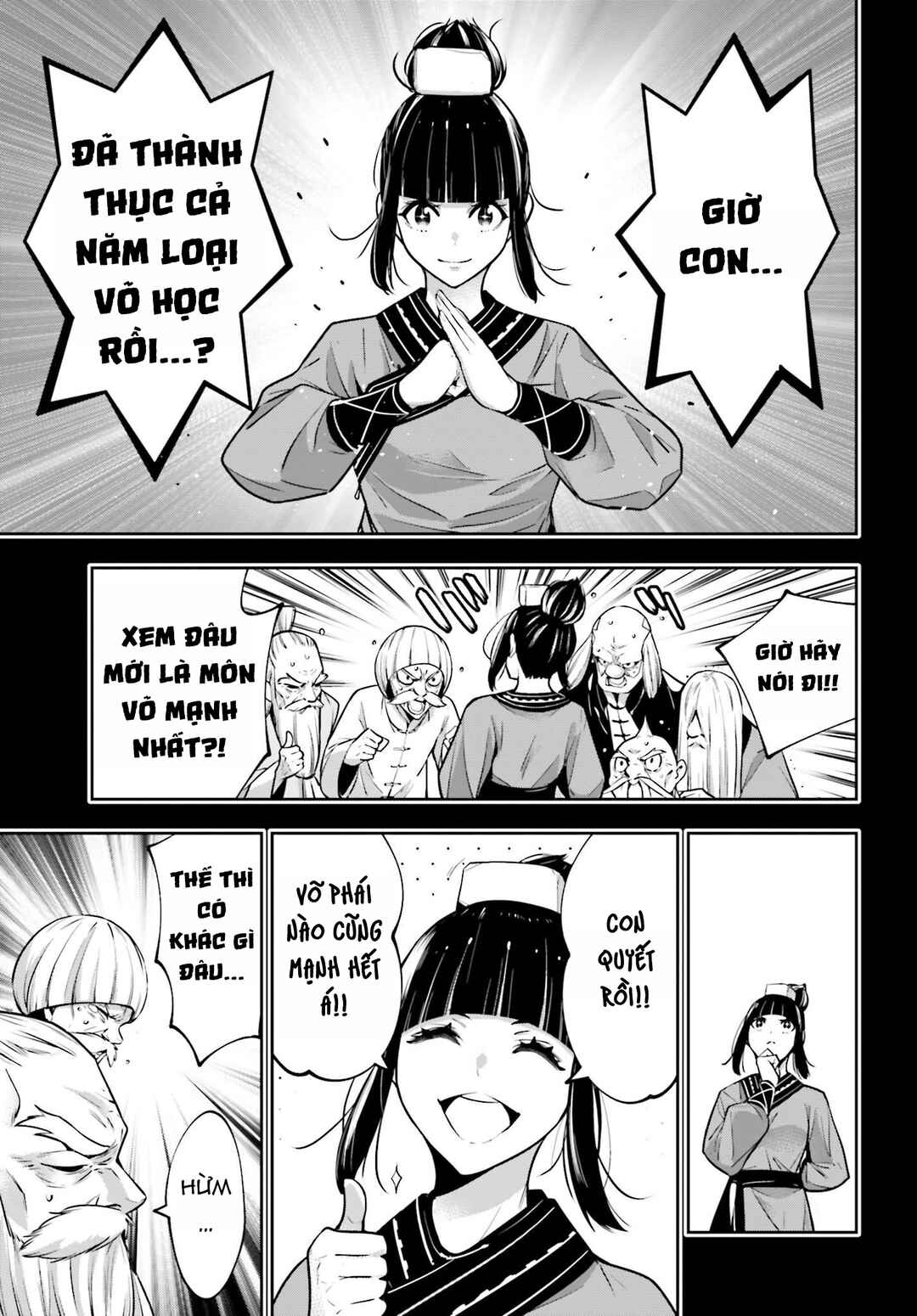 Chapter 49 - Page 15