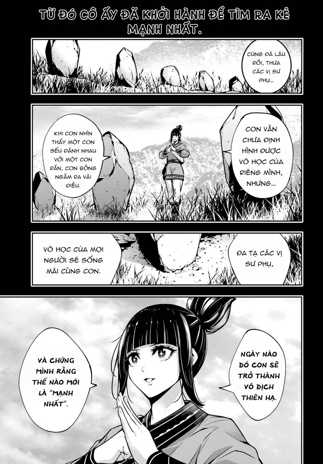 Chapter 49 - Page 23