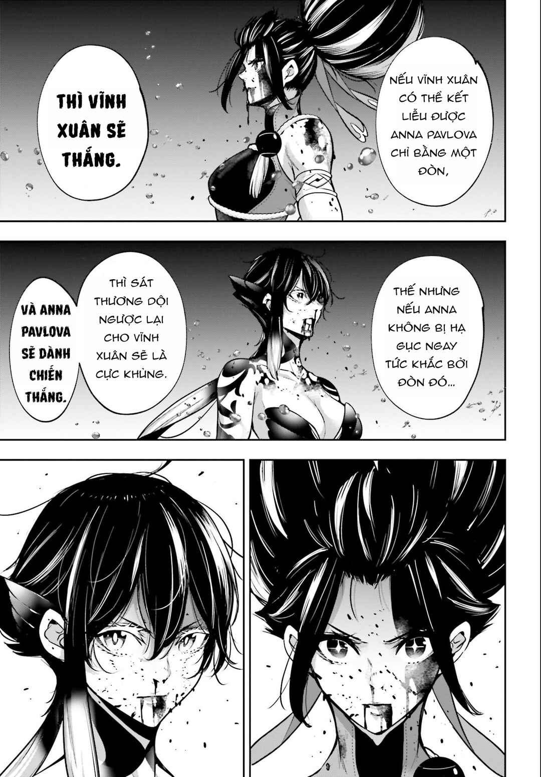 Chapter 49 - Page 25