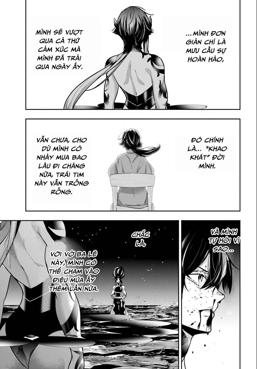 Chapter 49 - Page 27