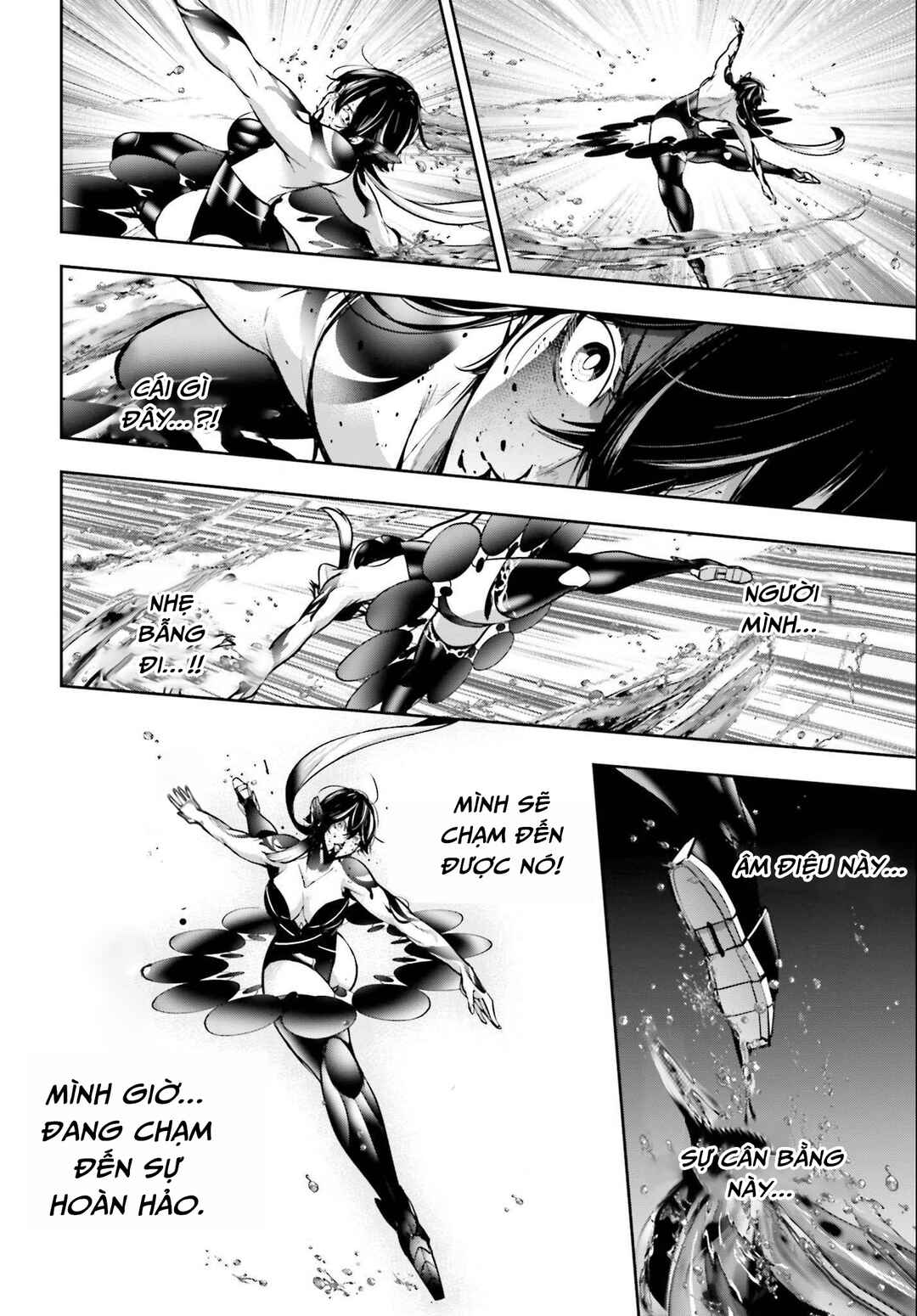 Chapter 49 - Page 30