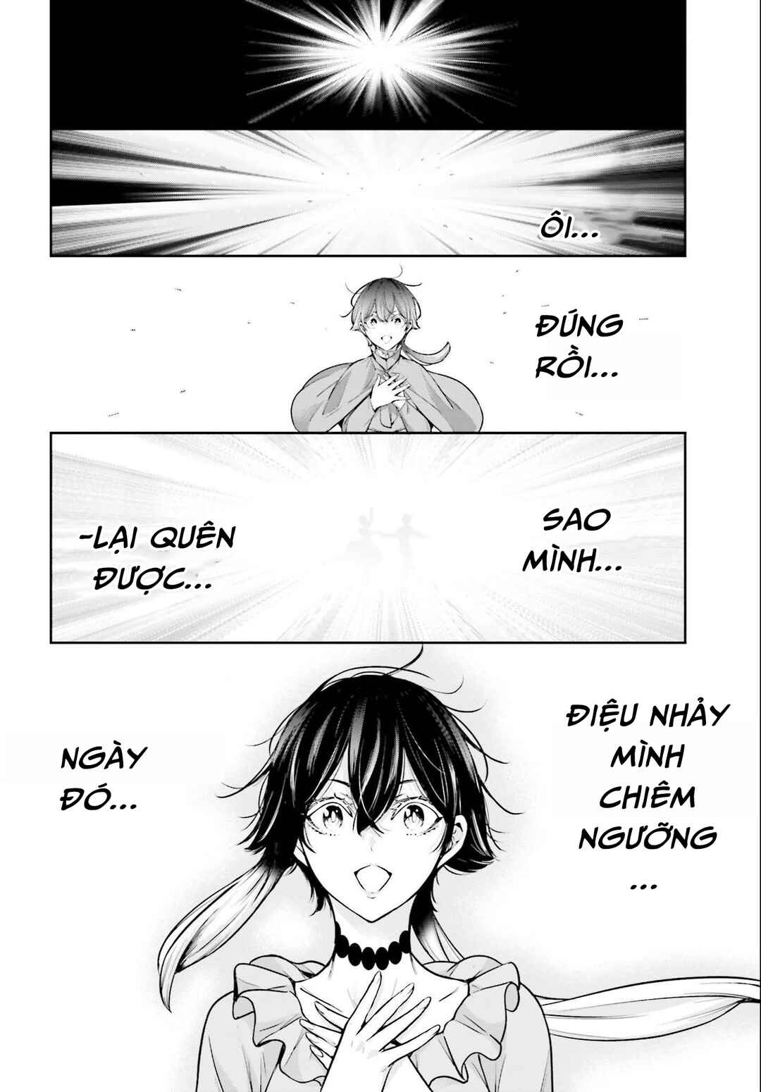 Chapter 49 - Page 34