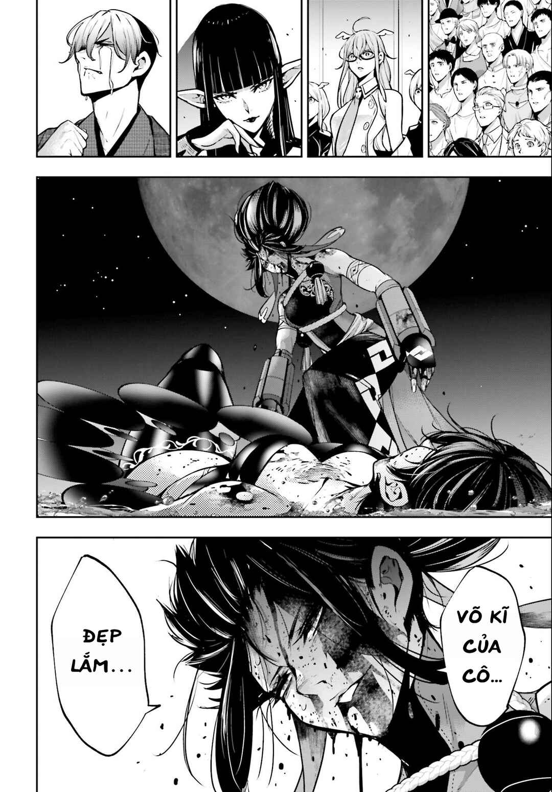 Chapter 49 - Page 39