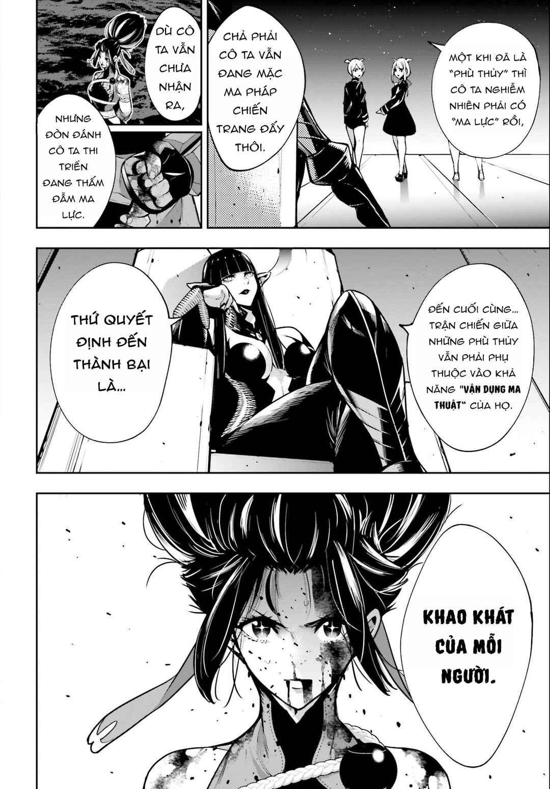 Chapter 49 - Page 4
