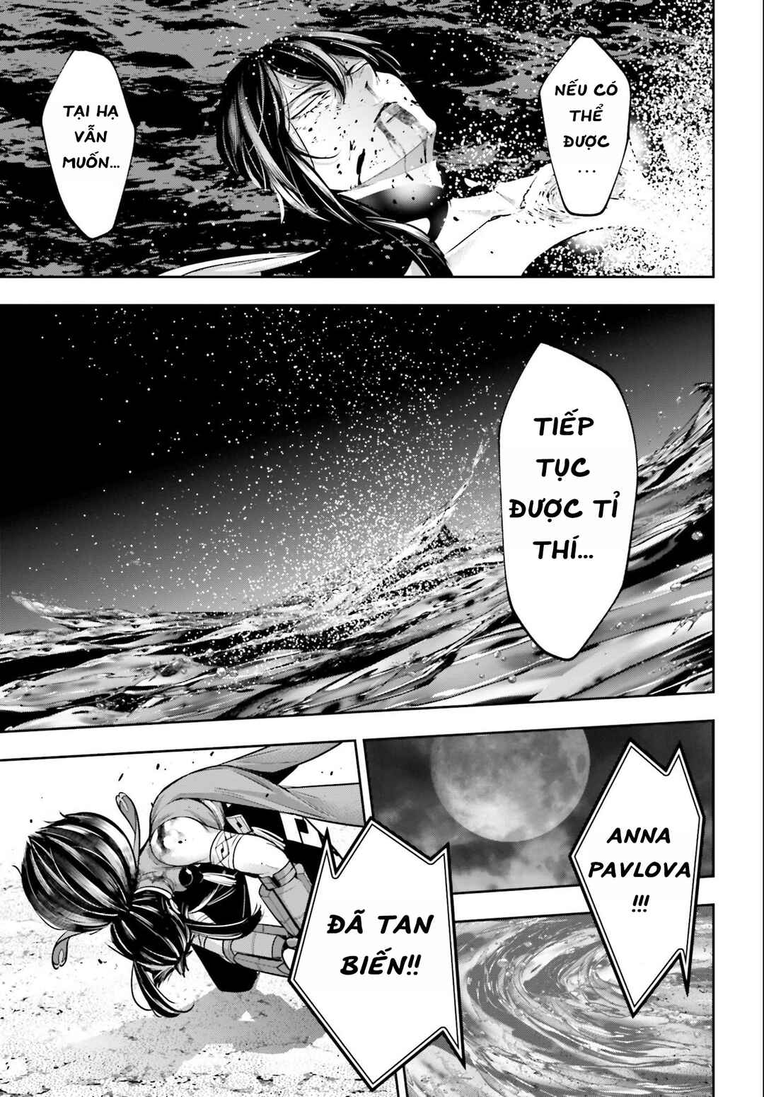 Chapter 49 - Page 40