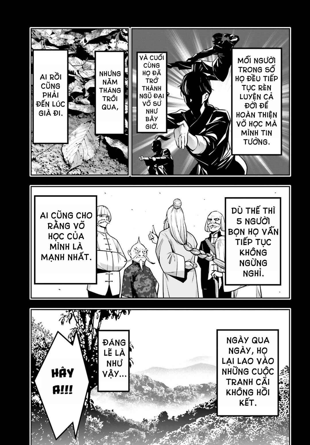 Chapter 49 - Page 7