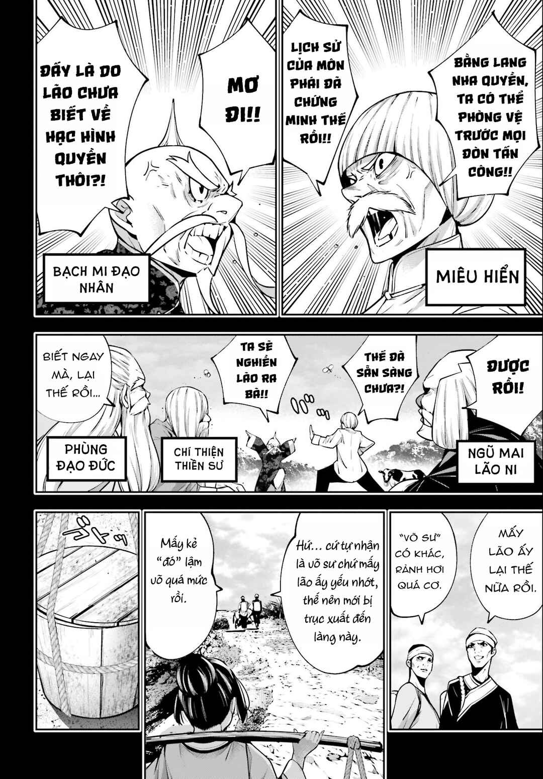 Chapter 49 - Page 8