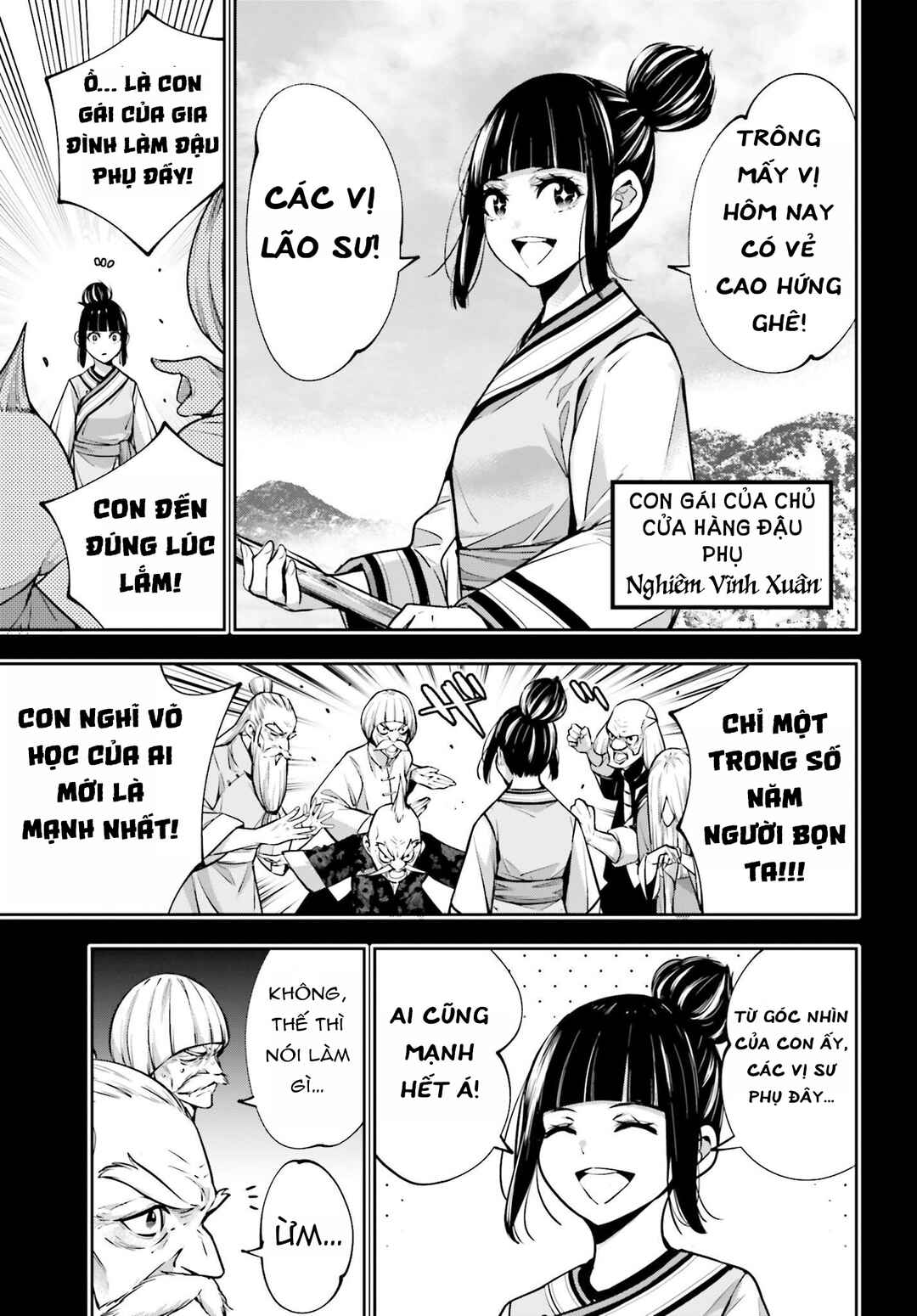 Chapter 49 - Page 9