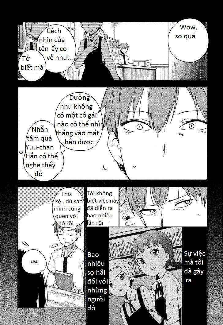 Chapter 1 - Page 11