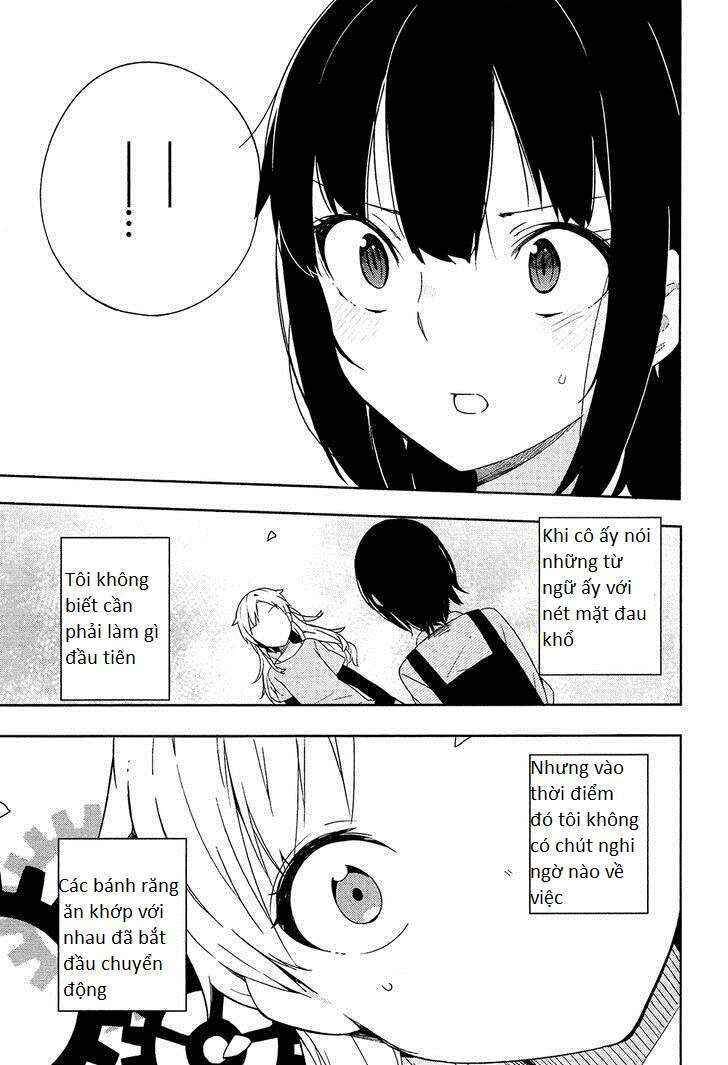 Chapter 1 - Page 3