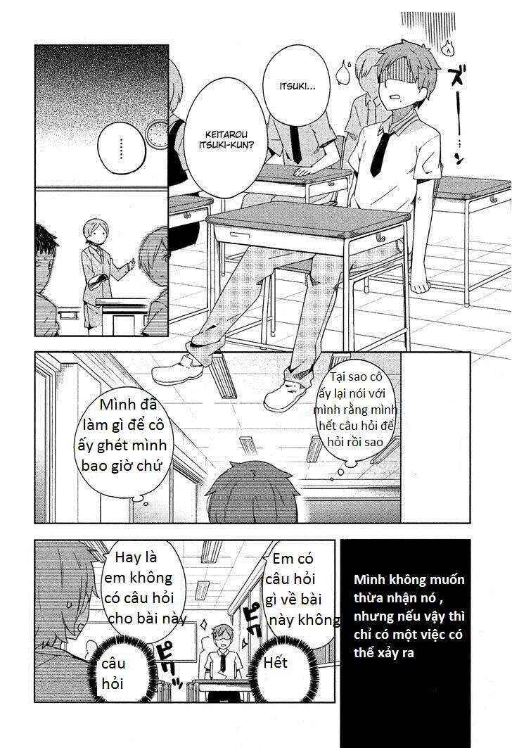 Chapter 1 - Page 7