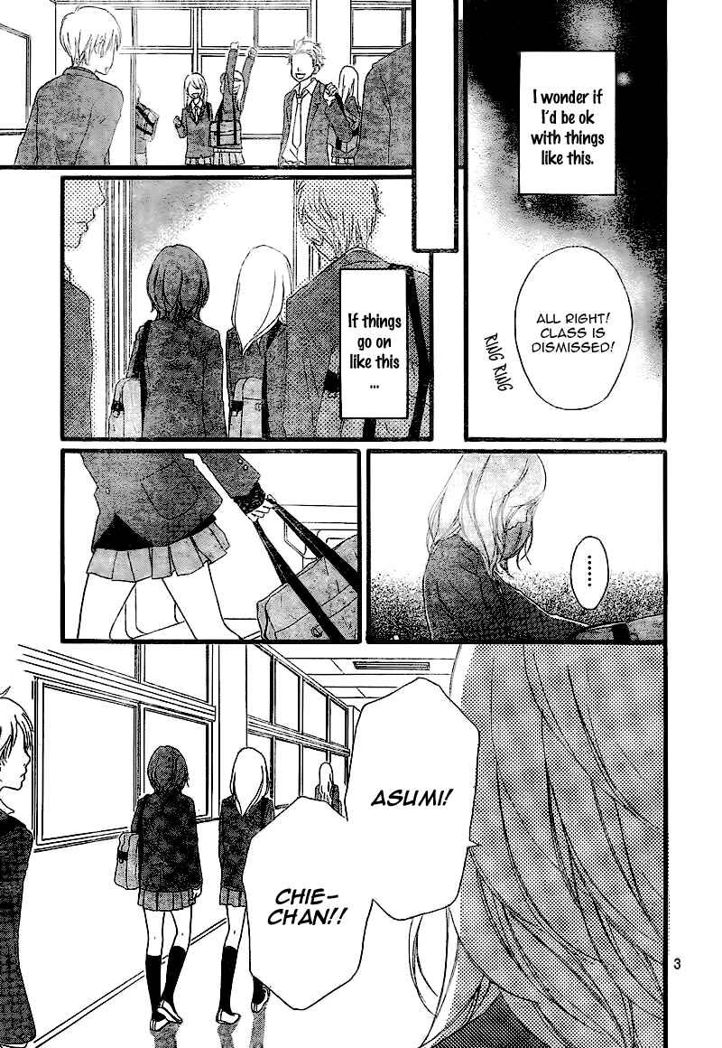 Chapter 3 - Page 6