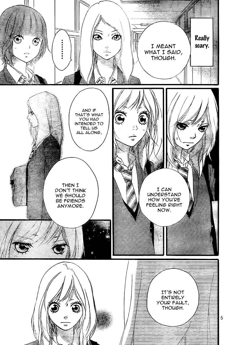 Chapter 3 - Page 8