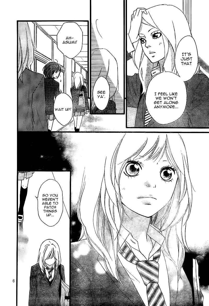 Chapter 3 - Page 9