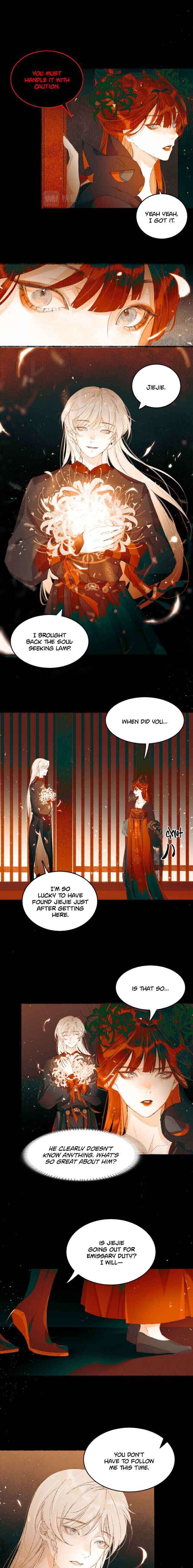 Chapter 2 - Page 9