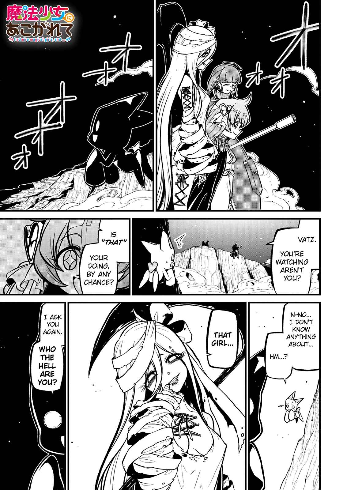 Chapter 36 - Page 1
