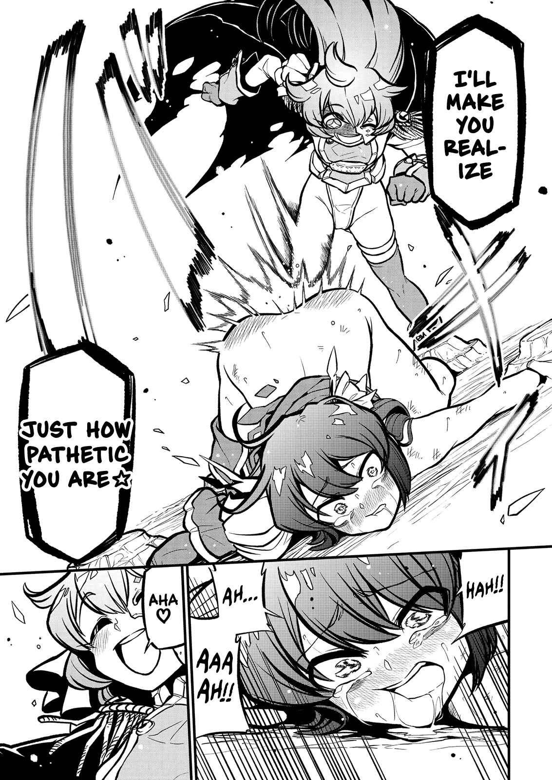 Chapter 36 - Page 13