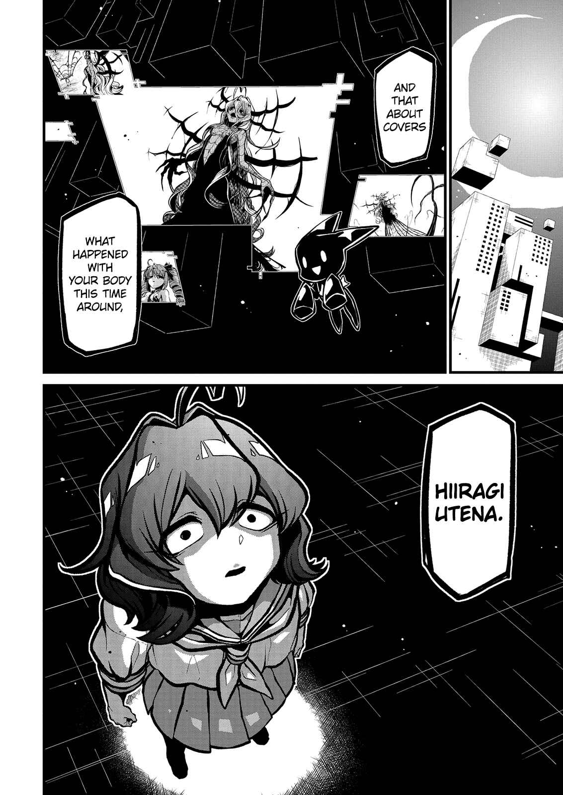 Chapter 36 - Page 16