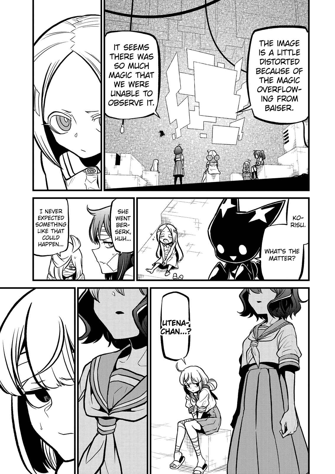 Chapter 36 - Page 17