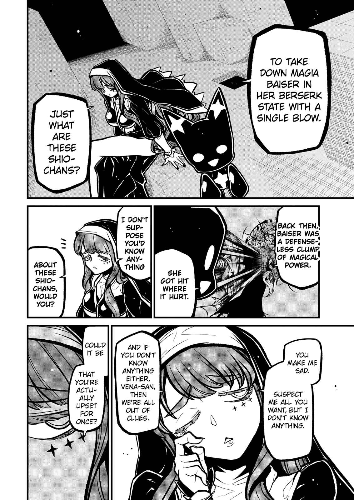 Chapter 36 - Page 22