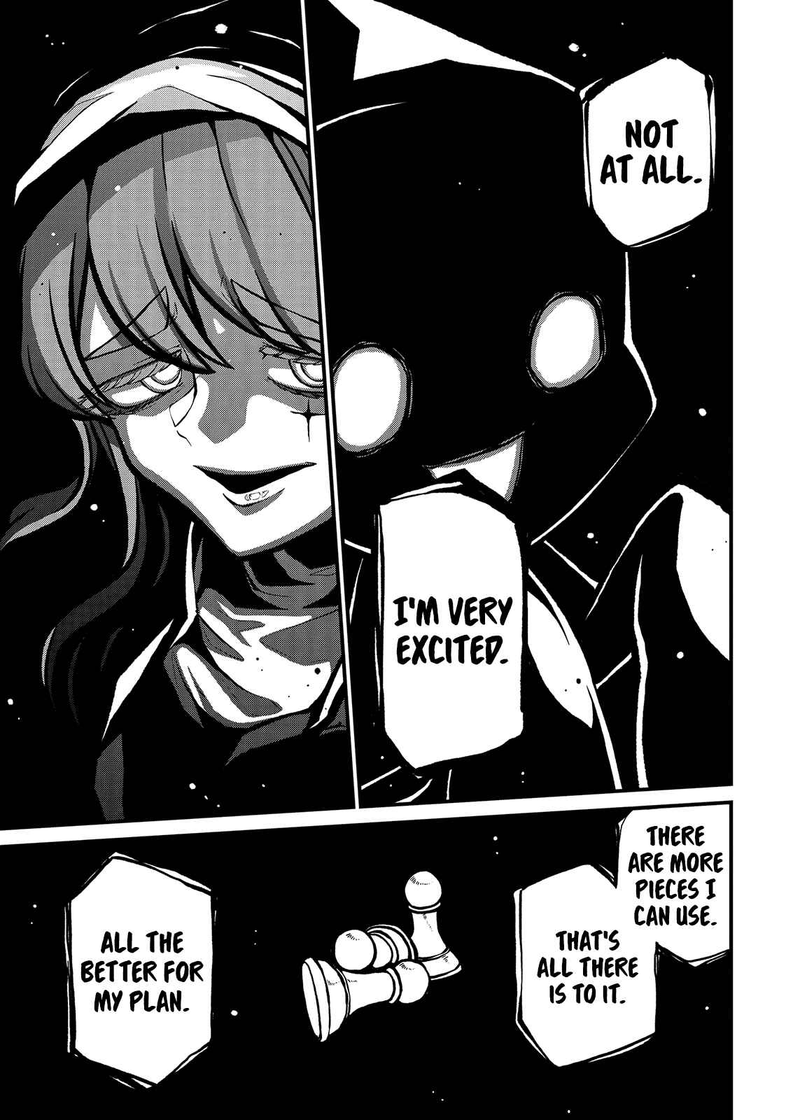 Chapter 36 - Page 23