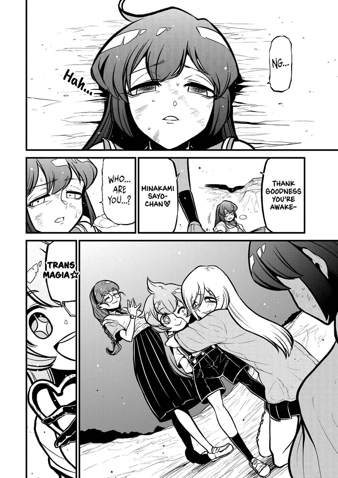 Chapter 36 - Page 4