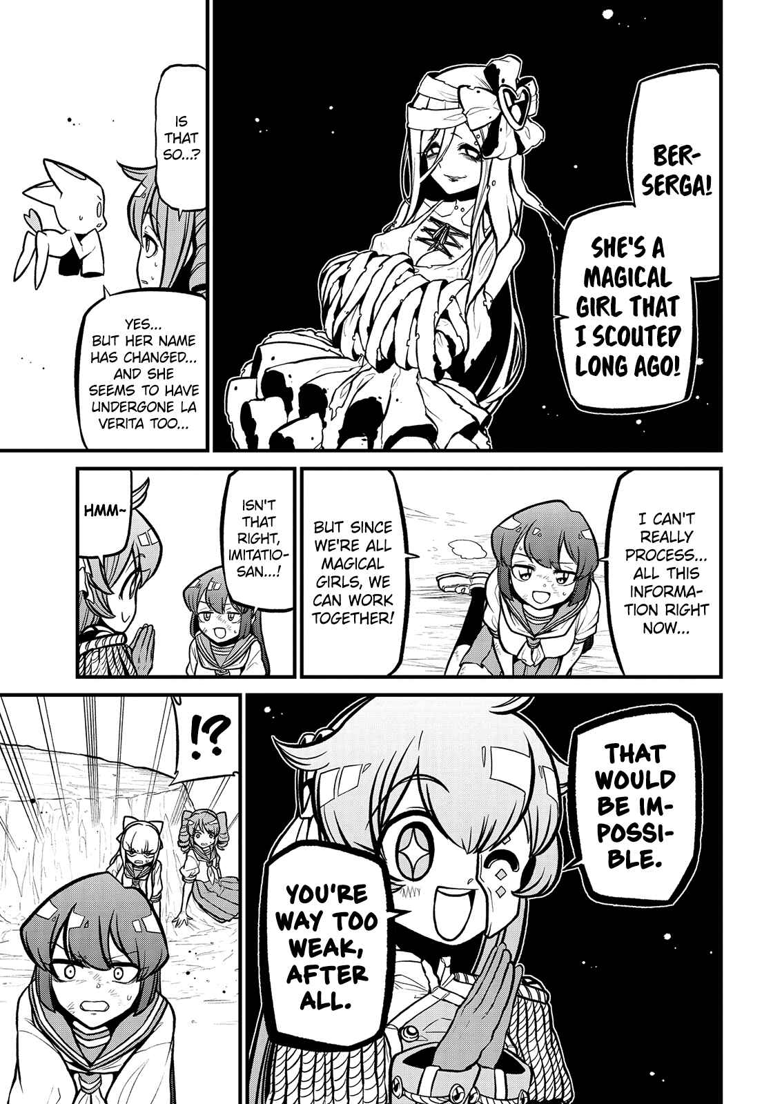 Chapter 36 - Page 7