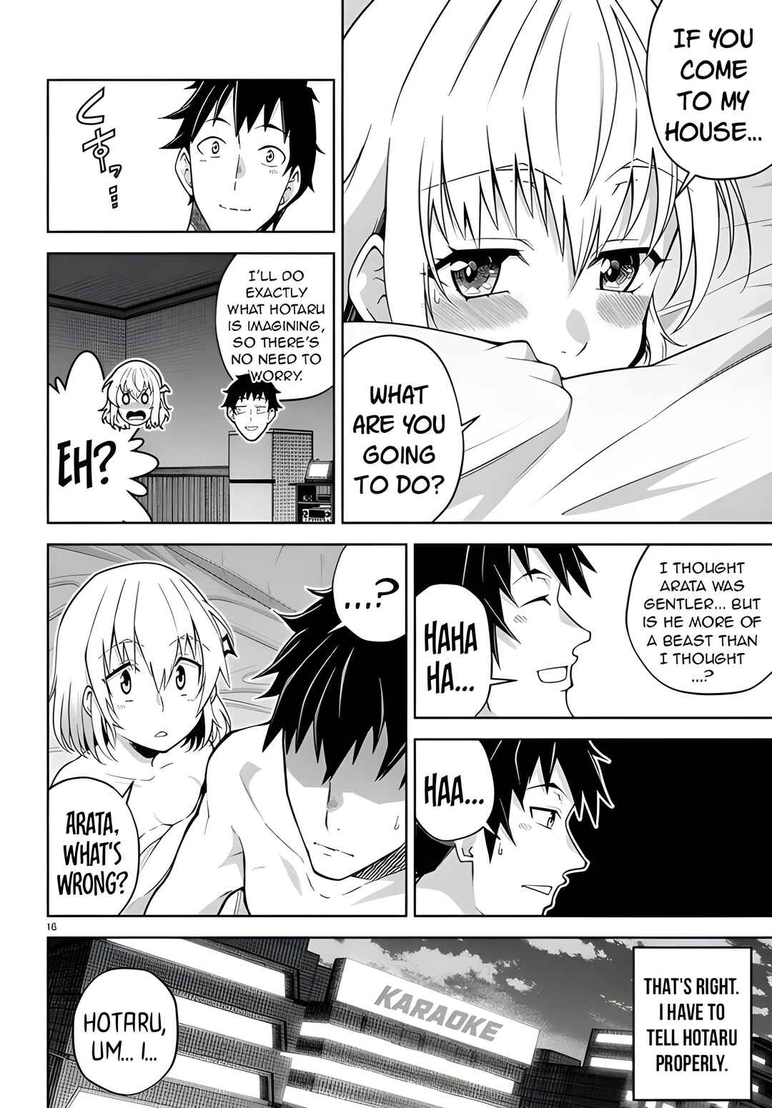 Chapter 7 - Page 15
