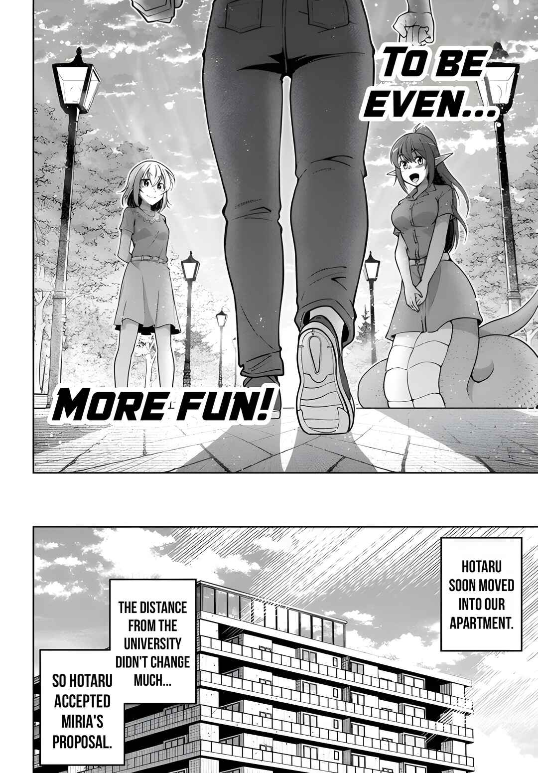 Chapter 7 - Page 21