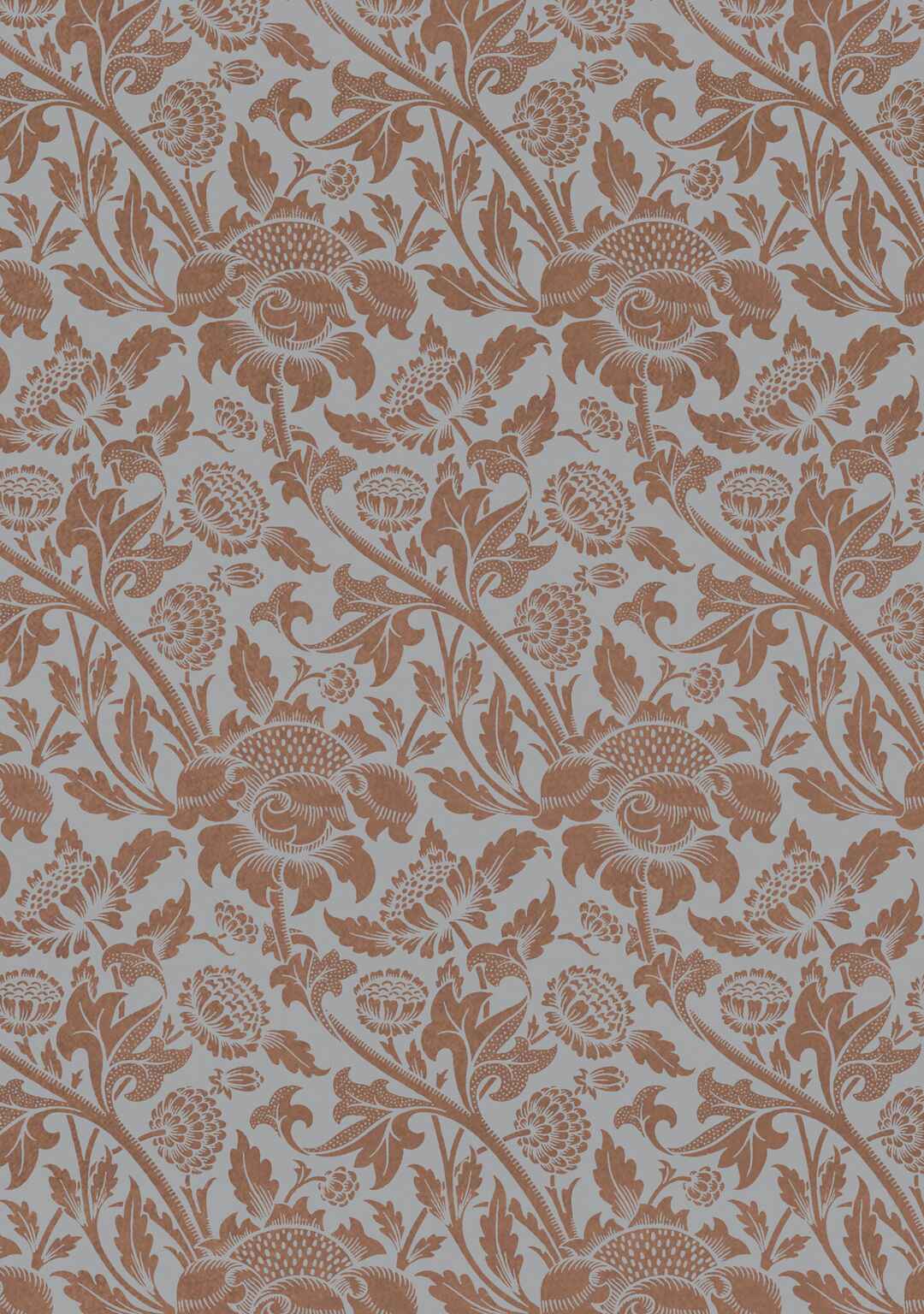 Chapter 0.99 - Page 2