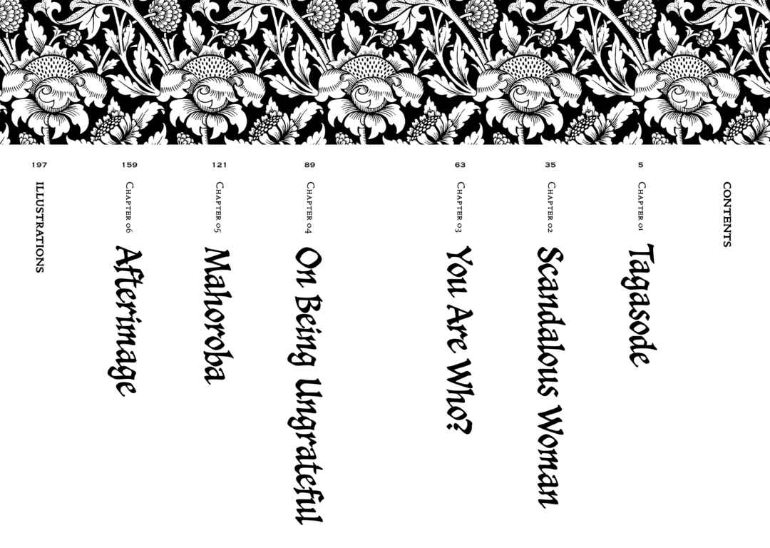 Chapter 0.99 - Page 4