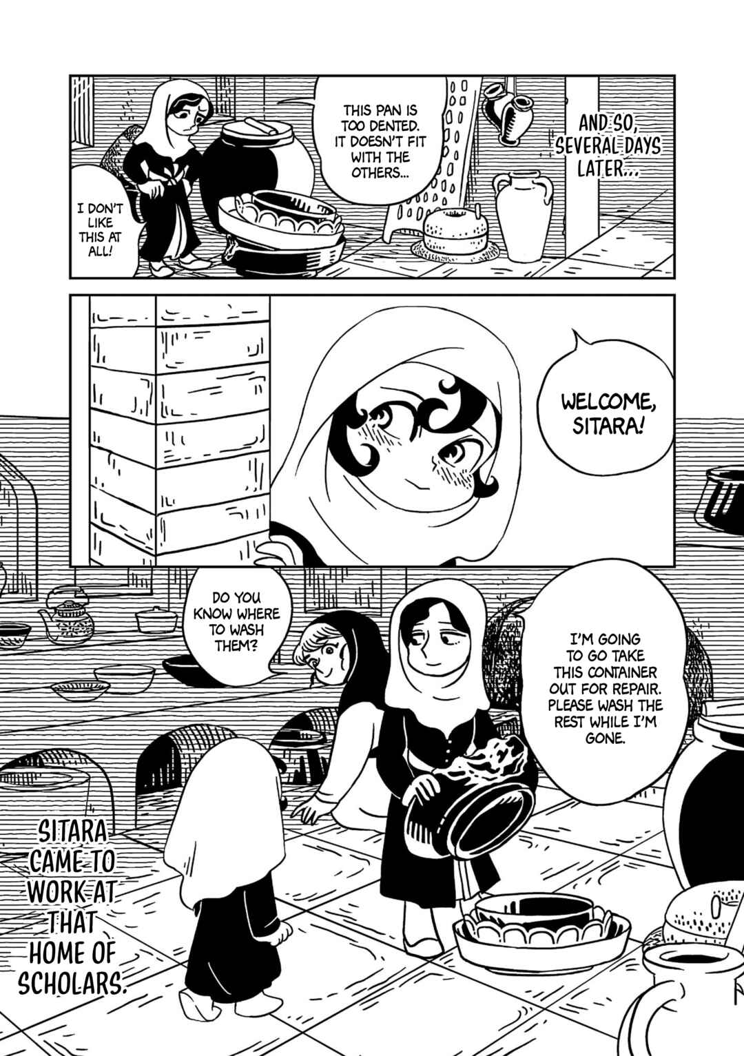 Chapter 1 - Page 24