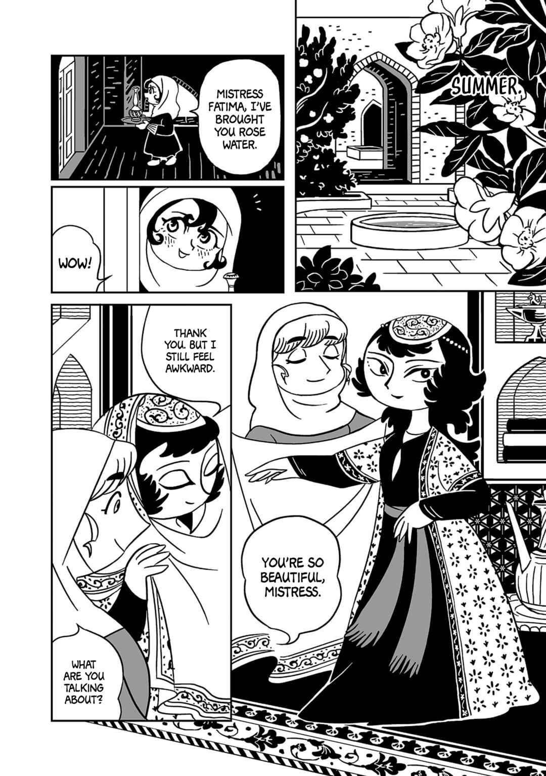 Chapter 1 - Page 25