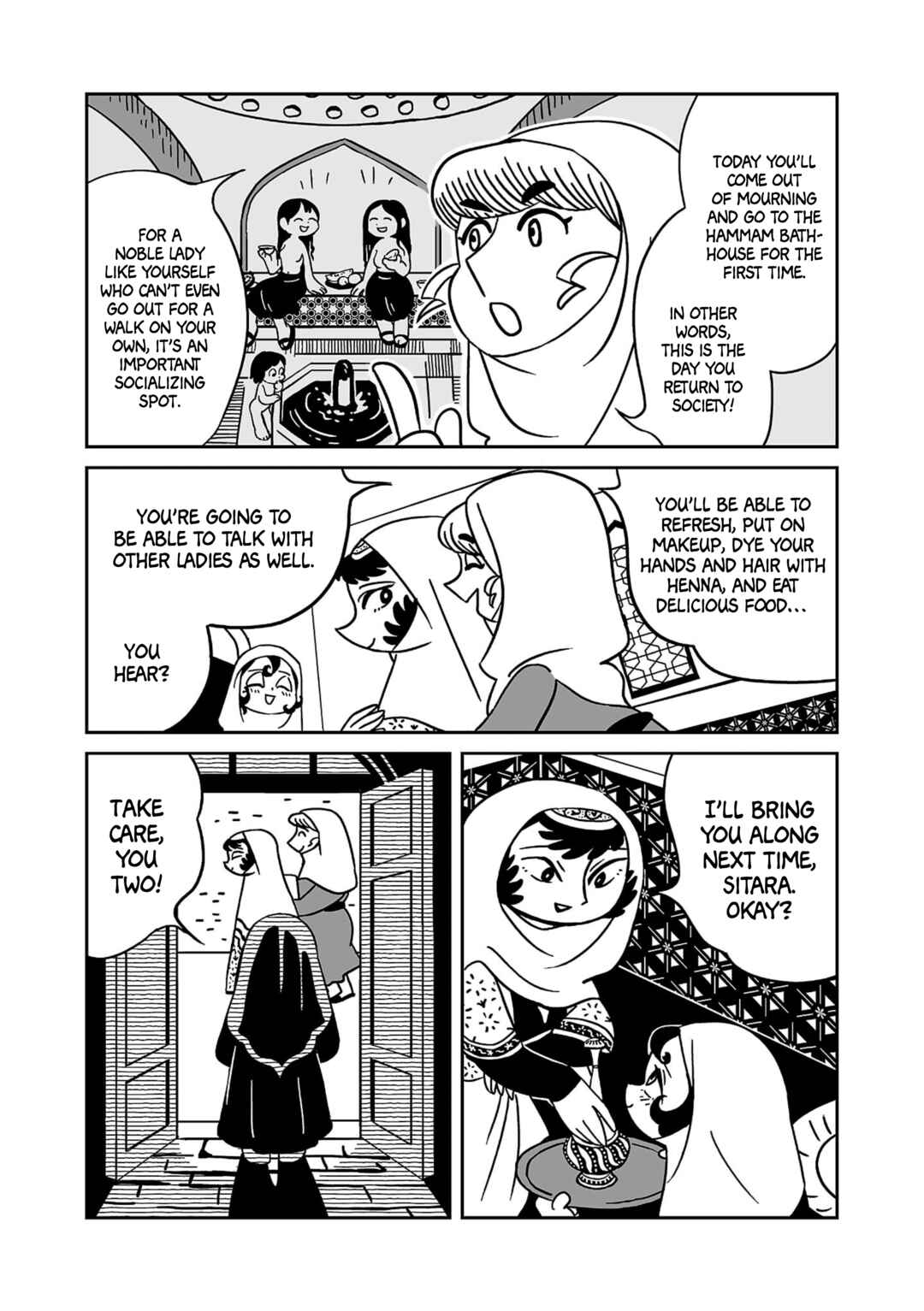 Chapter 1 - Page 26