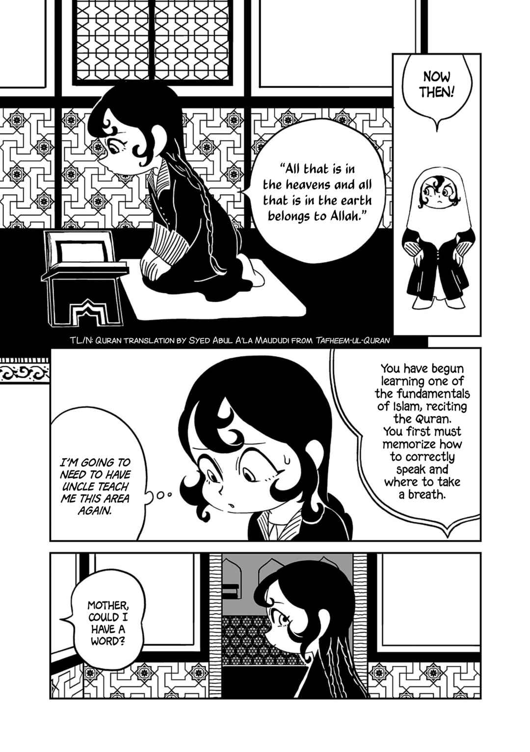 Chapter 1 - Page 27