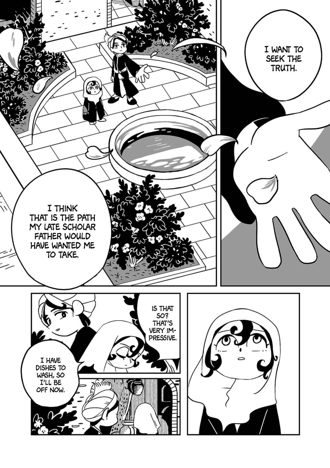 Chapter 1 - Page 32