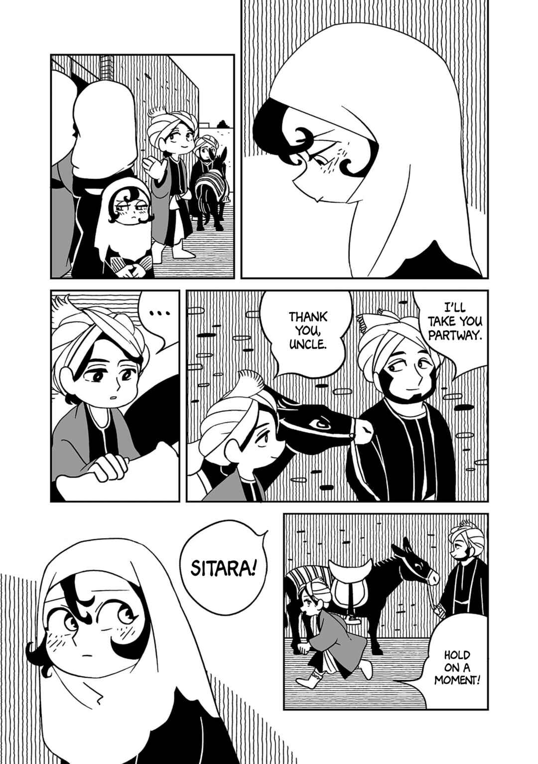 Chapter 1 - Page 35