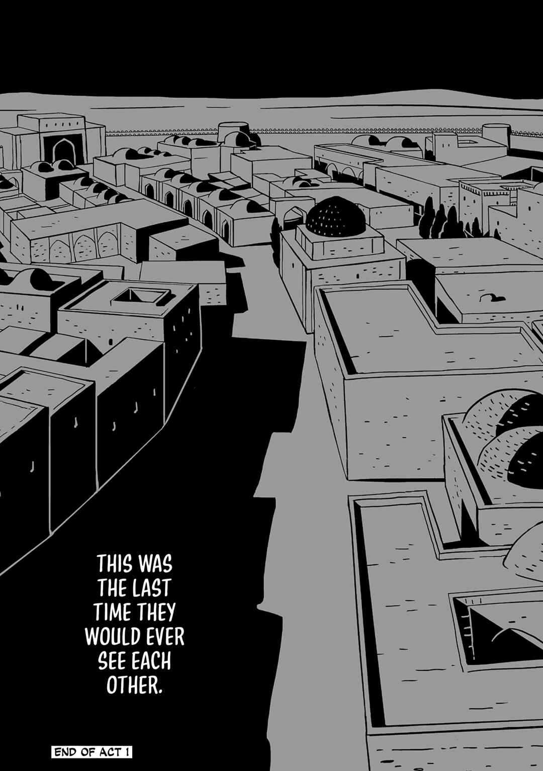 Chapter 1 - Page 39