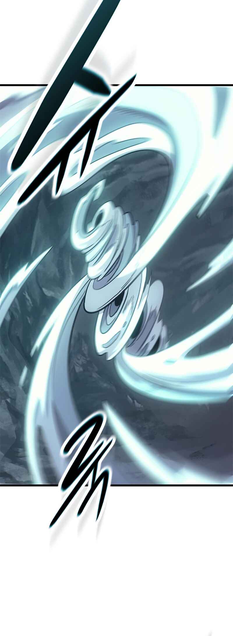 Chapter 9 - Page 14