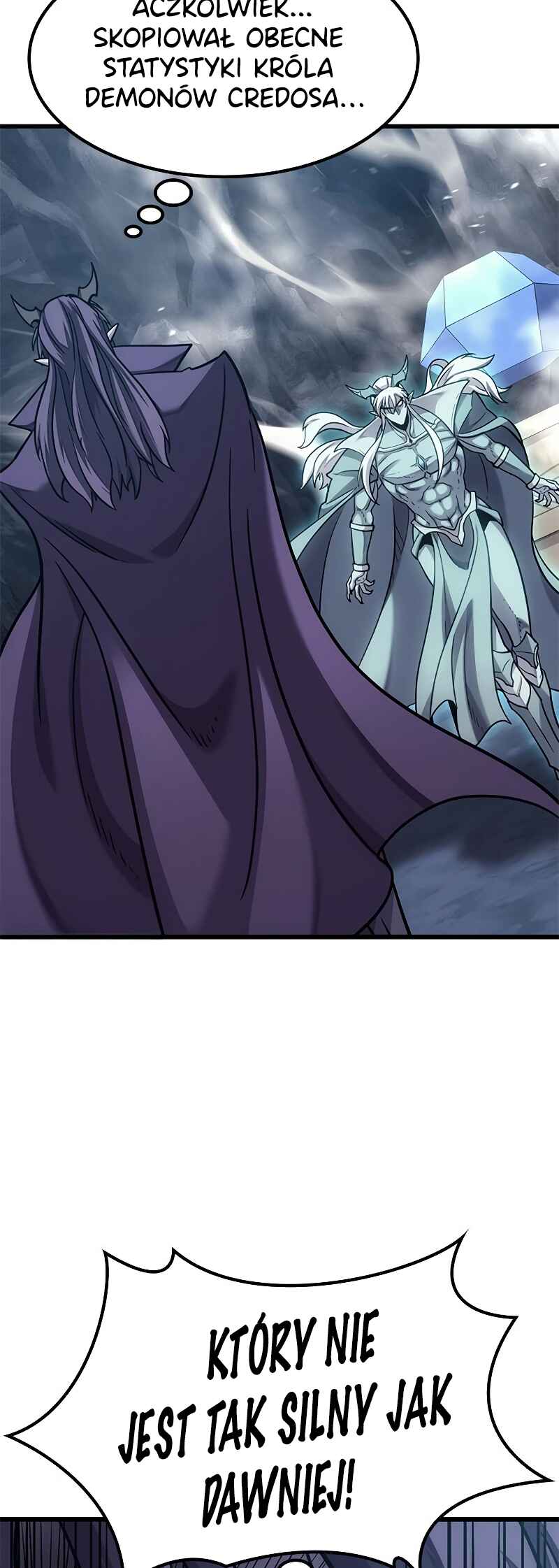 Chapter 9 - Page 18