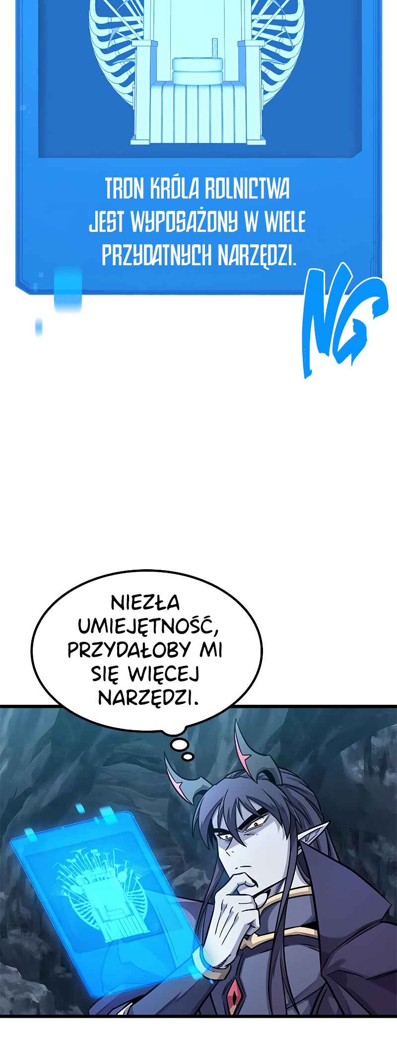 Chapter 9 - Page 38