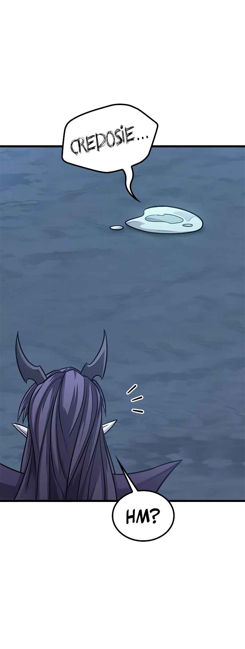 Chapter 9 - Page 39